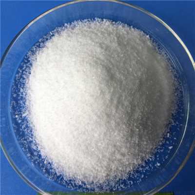 草酸銨湖北專業(yè)生產(chǎn)廠家