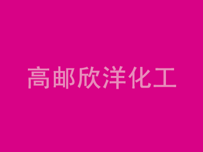 公司背景圖片