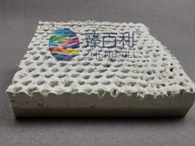 無機(jī)纖維吸音涂料