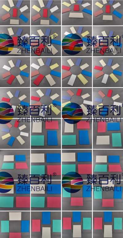無機(jī)涂料