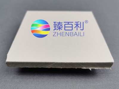 防潮防霉涂料