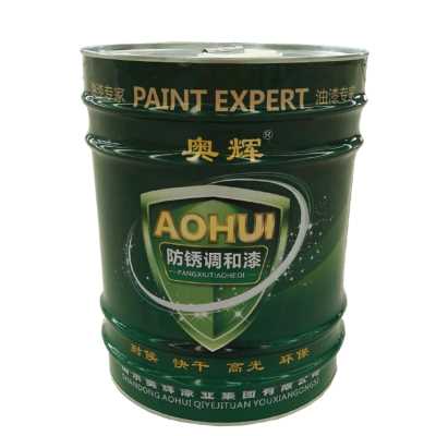 各色自干垂紋漆廠家供應商經銷批發 環保耐用