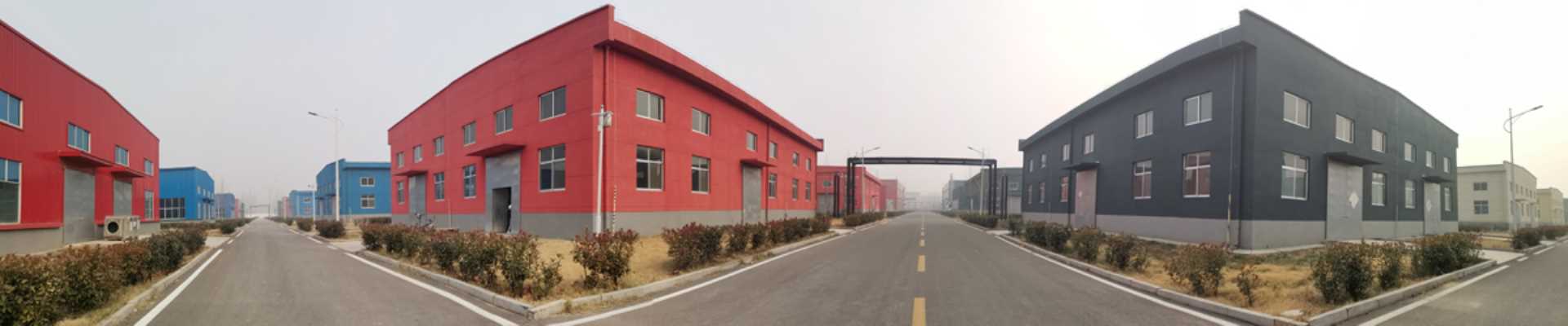 公司背景圖片