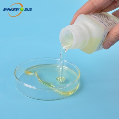 防閃銹劑CK16_涂料助劑