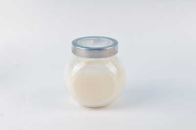 建筑涂料彈性乳液
