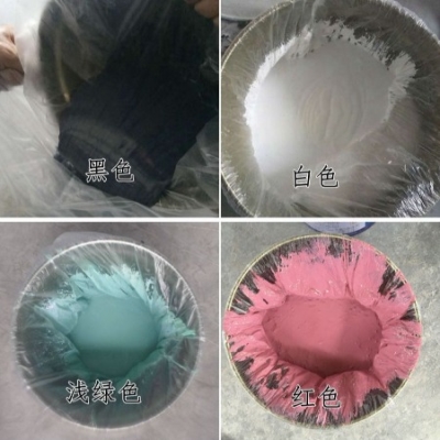 西安雙子份聚氨酯防水涂料廠家