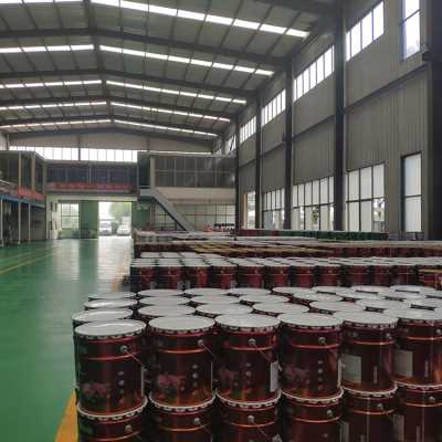 水包水外墻裝飾OEM支持貼牌顏色定制