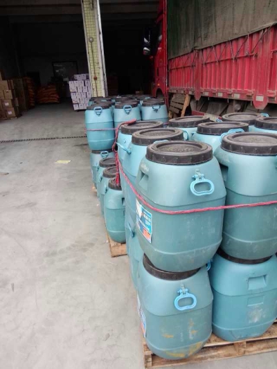 硅橡膠防水涂料