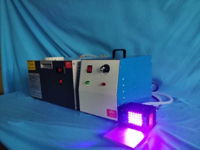 主營：UVLED固化設備，UVLED油墨固化設備，UVLED膠水固化，UVLED固化機，UVLED，紫外LED，UVLED面光源，定制UVLED固化設備