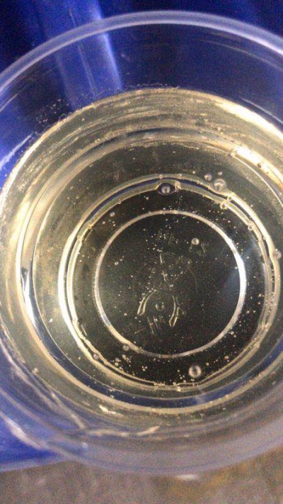 烷氧基硅油 甲氧基硅油 乙氧基硅油 硅橡膠原料生產(chǎn)廠(chǎng)家 