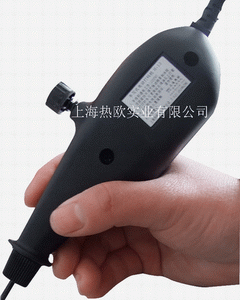 檔可變沖程全新電動刻字標記筆浦東康橋生產(chǎn)企業(yè)WOLS1402DKDMJ 手寫電動打標機浦東康橋供應(yīng)商 上海工業(yè)級電動刻字筆浦東生產(chǎn)廠家WOLS1402DKDMJ 手持電動打碼筆優(yōu)惠價格 手持電動刻字機批發(fā)