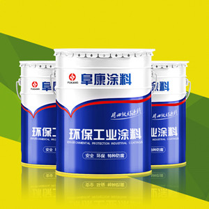 泰安環氧地坪的價格