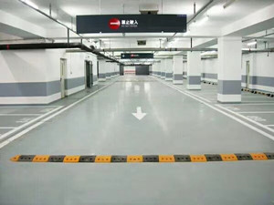 東營地平漆施工價格