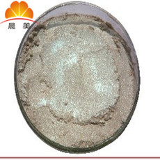 漁具盒注塑用珠光粉