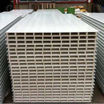 興盛廠家 直銷玻鎂凈化板.手工凈化板.硅巖凈化板.手工凈化板