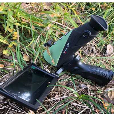 廈門漳州  艾睿E3+熱成像E2M搜索儀搜救林業