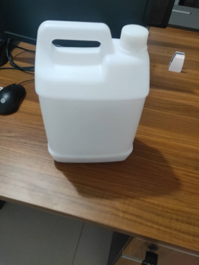 膚感皮革手感劑產品說明書