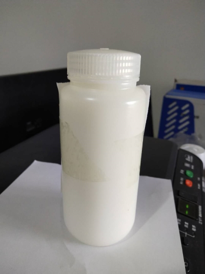 新型電線電纜潤滑耐磨綿軟手感劑    