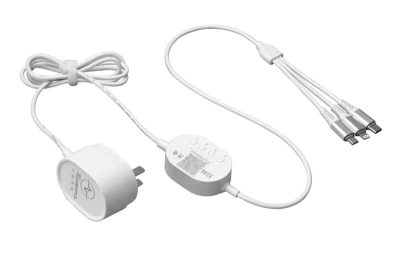 深圳共享充電器代理