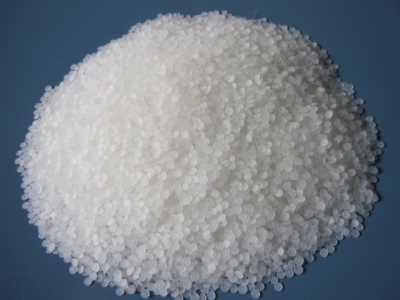 PVDF J-1 擠出專用PVDF樹脂