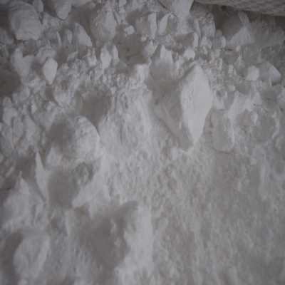 注塑PVDF上海注塑用PVDF樹脂，拓荒PVDF，pvdf樹脂原料