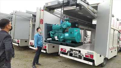 佛山【帶吊機的貨車】哪家強_勝歐起重機械