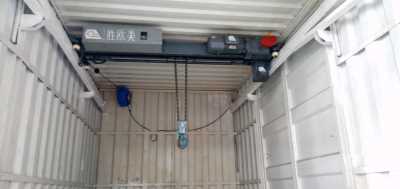 佛山鋼瓶運輸車生產廠家_勝歐起重機械
