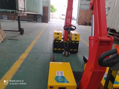 佛山單臂吊機_勝歐起重機械價廉物美