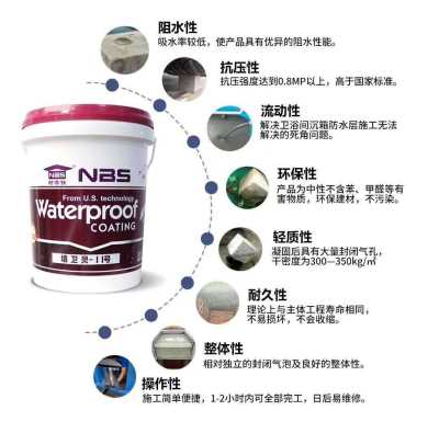 輕質無需沙衛生間發泡水泥回填