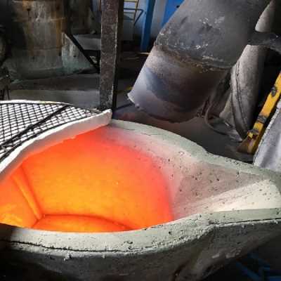 沸騰爐高溫煙氣耐磨防腐志盛威華陶瓷防腐涂料