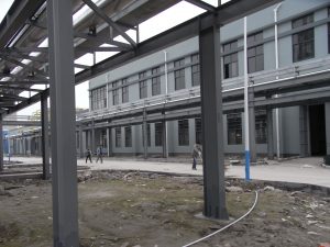 如何應對循環冷卻水中氯離子對不銹鋼設備的腐蝕？