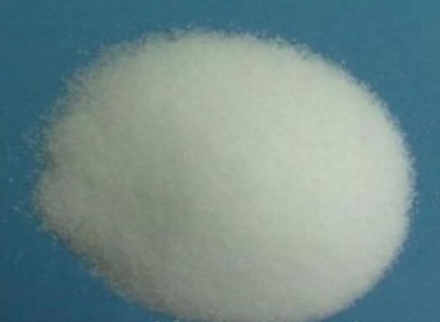 溴菌腈廠家直銷