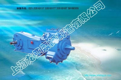 產(chǎn)品名稱:25W-1-80旋渦水泵