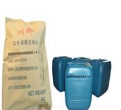 高滲透環氧硅烷水泥混凝土修復膠泥