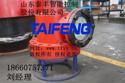 供應CF型充液閥，TCF充液閥