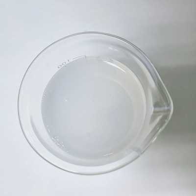 佛山市博斯高中硬聚氨酯樹脂20%固含/封閉劑
