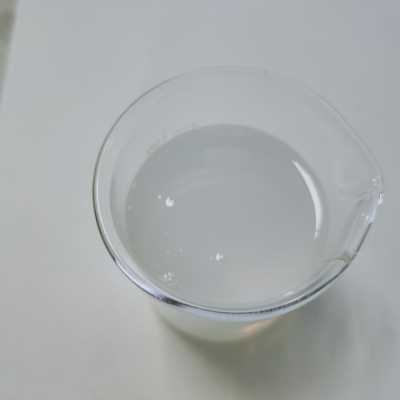 佛山市博斯高水性聚氨酯光亮劑