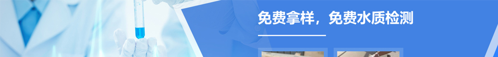 公司背景圖片