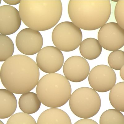 Amberlite IRA900Cl強堿性陰離子交換樹脂