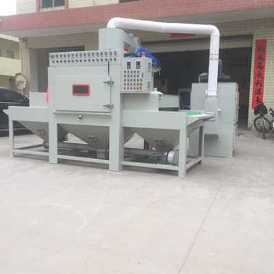 東莞自動噴砂機 東莞自動噴砂機廠家直銷