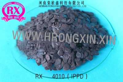 橡膠防老劑4010NA(IPPD)