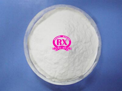 防焦劑PVI（CTP）