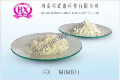 M促進劑MBT酸堿法MBT