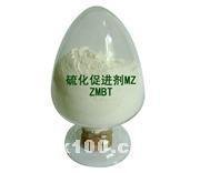 促進劑MZ（ZMBT）-2河南榮欣鑫科技