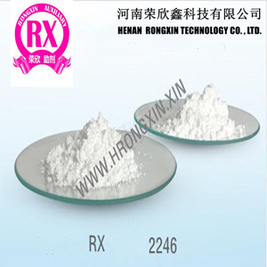 防老劑2246抗氧劑2246河南榮欣鑫科技                                                                           