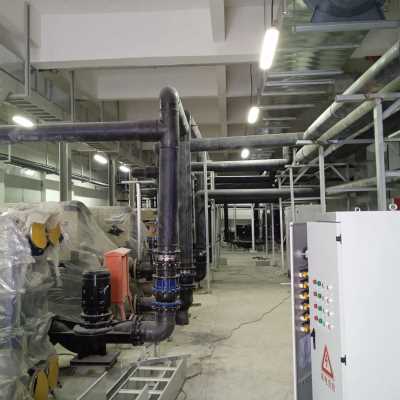 山東地區(qū)提供PE管道電熔、熱熔服務，設備齊全，持證操作。