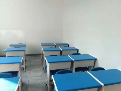 瓦克抗涂鴉涂料