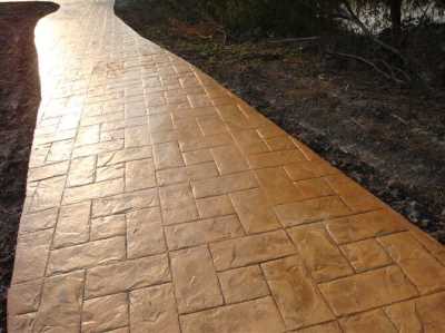 濟寧混凝土修補料路面曲阜起沙修復劑道路高聚合物抗裂砂漿