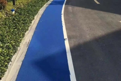 泰安凝土水泥地面修補料泰岳區路面快速裂縫起沙修復劑道路抗裂砂漿