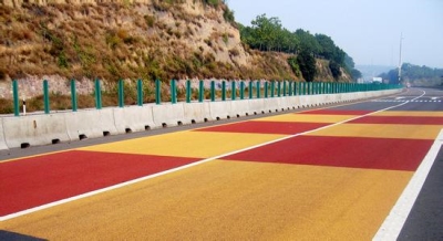 高強度混凝土水泥地面修補料路面快速裂縫起沙修復劑道路抗裂砂漿